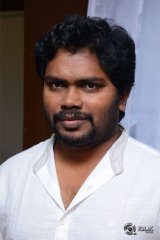 Kabali Movie Director Interview